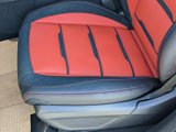 New 2025 Mercedes-Benz GLE 63 AMG S image 4