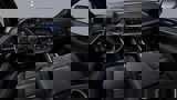 New 2026 Chevrolet Tahoe RST image 5