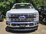 Used 2023 Ford F250 XLT image 2