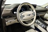 Used 2024 Genesis GV80 3.5T w/ Prestige Package image 4