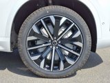 New 2025 Volvo XC90 T8 Ultra w/ Protection Package image 5