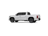 New 2025 Toyota Tundra Limited image 5