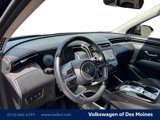 Used 2023 Hyundai Tucson Limited image 2