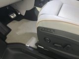 New 2025 Volkswagen ID. Buzz 1st Edition image 4