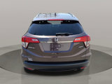 Used 2022 Honda HR-V EX image 5