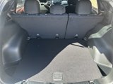 New 2024 Jeep Compass Sport w/ Mopar Graphics Package image 5