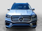 New 2026 Mercedes-Benz GLS 580 4MATIC image 2