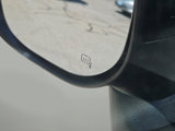 New 2025 Subaru Forester Wilderness image 5