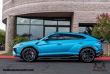 Used 2024 Lamborghini Urus Performante image 5