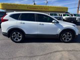 Used 2019 Honda CR-V EX image 2