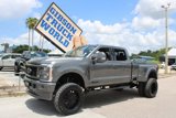 Used 2025 Ford F350 Lariat image 1