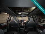 Used 2024 Lincoln Navigator Reserve image 5