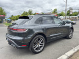 Used 2022 Porsche Macan image 3