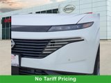 New 2025 Nissan Murano SL w/ Cargo Package image 5