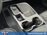New 2025 Buick Enclave Sport Touring w/ Super Cruise Package image 5