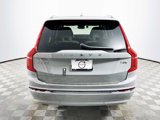 New 2025 Volvo XC90 T8 Plus w/ Protection Package Premier image 5