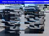 New 2025 RAM 2500 Tradesman image 6