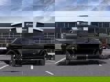 New 2025 GMC Hummer EV 2X w/ Extreme Off-Road Package image 5