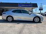 Used 2023 Toyota Camry LE image 4