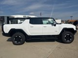 New 2025 GMC Hummer EV 3X w/ Extreme Off-Road Package image 3