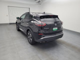 Used 2020 Nissan Murano SV image 5