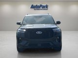 New 2025 Ford Explorer ST-Line image 2
