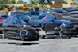 New 2026 Kia K5 GT image 2