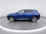 New 2025 Buick Envision Avenir image 5
