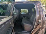 Used 2025 Toyota Tundra Limited image 5