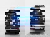New 2026 Hyundai Ioniq 9 SEL image 4