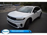 New 2025 Honda Prologue Elite image 4