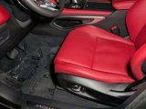 New 2025 Jaguar F-PACE R-Dynamic S image 4