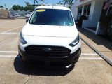 Used 2021 Ford Transit Connect XL image 5