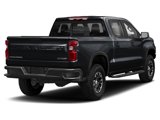 New 2025 Chevrolet Silverado 1500 ZR2 image 2