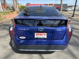 Used 2016 Toyota Prius Four image 4