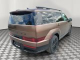 New 2025 Hyundai Santa Fe Calligraphy image 6