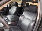 Used 2012 RAM 1500 Laramie image 4