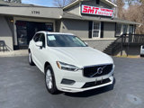 Used 2018 Volvo XC60 T5 Momentum w/ Advanced Package image 4