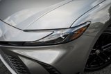 Used 2025 Toyota Camry SE image 3