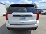 Used 2024 GMC Yukon Denali Ultimate image 4