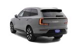 New 2025 Volvo EX90 Ultra image 5