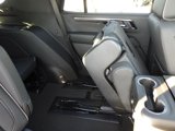 New 2025 Chevrolet Tahoe Premier w/ Sun And Tow Package image 4