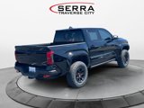 New 2025 Toyota Tacoma TRD Pro image 5