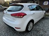 Used 2015 Kia Forte EX image 5