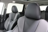 New 2025 Subaru Ascent Onyx Edition image 4
