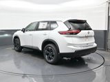 New 2026 Nissan Rogue SV image 5