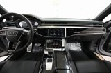 New 2025 Audi S8 image 2
