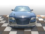 Used 2023 Chrysler 300 S image 2