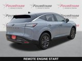 New 2025 Nissan Murano SL image 4