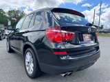 Used 2017 BMW X3 xDrive28i image 5